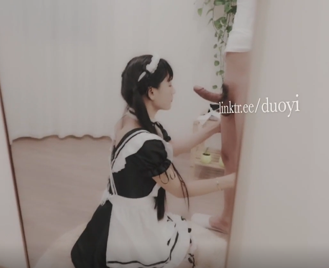 多乙 超市老板娘.