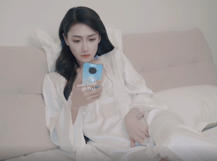 多乙 约帅哥过节